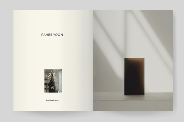 The Art of Less l An Exploration of Essenceby Aesence & Norm Architectsgestalten&nbsp;Photography: Sooin Jang